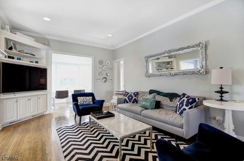 20 De Bary Pl, Summit, NJ 07901 photo 2