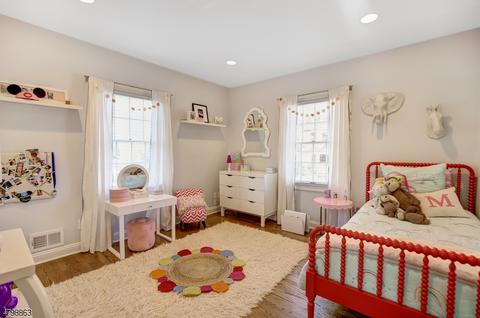 20 De Bary Pl, Summit, NJ 07901 photo 20