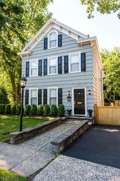 594 Springfield Ave, Summit, NJ 07901 photo 25