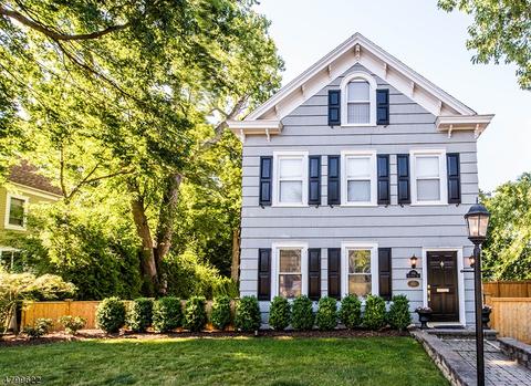 594 Springfield Ave, Summit, NJ 07901 photo 1