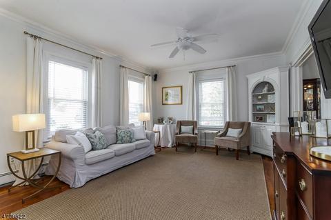 594 Springfield Ave, Summit, NJ 07901 photo 4