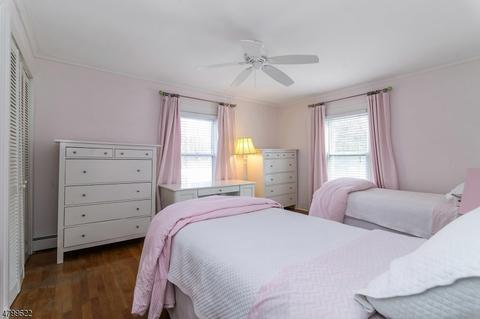 594 Springfield Ave, Summit, NJ 07901 photo 14