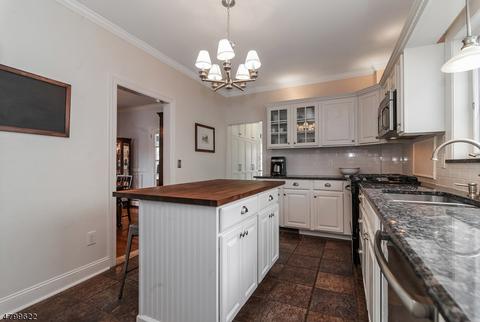 594 Springfield Ave, Summit, NJ 07901 photo 7