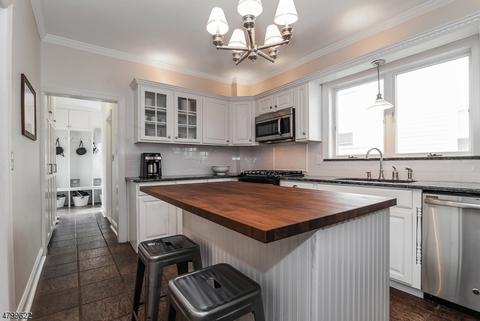 594 Springfield Ave, Summit, NJ 07901 photo 8