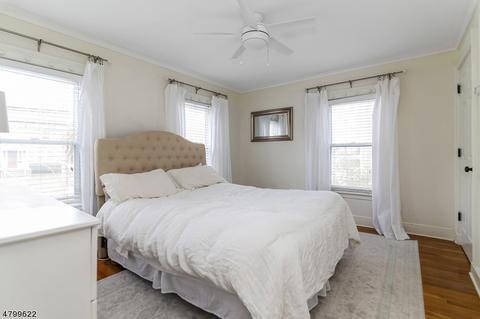 594 Springfield Ave, Summit, NJ 07901 photo 12