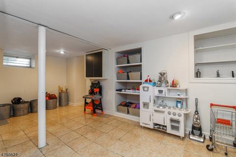 594 Springfield Ave, Summit, NJ 07901 photo 19