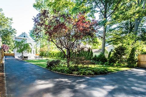 594 Springfield Ave, Summit, NJ 07901 photo 23