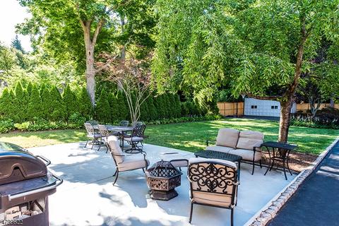 594 Springfield Ave, Summit, NJ 07901 photo 21