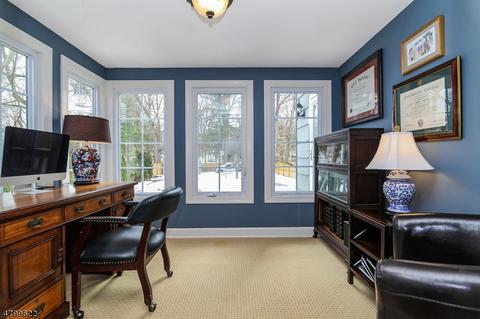 594 Springfield Ave, Summit, NJ 07901 photo 9