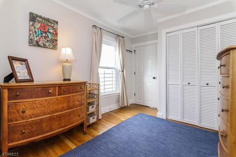 594 Springfield Ave, Summit, NJ 07901 photo 16