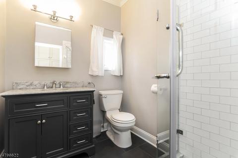 594 Springfield Ave, Summit, NJ 07901 photo 11