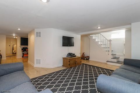 594 Springfield Ave, Summit, NJ 07901 photo 18