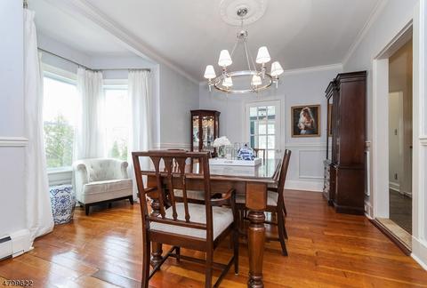 594 Springfield Ave, Summit, NJ 07901 photo 6