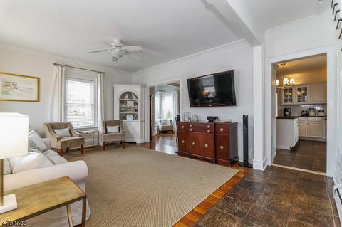594 Springfield Ave, Summit, NJ 07901 photo 5