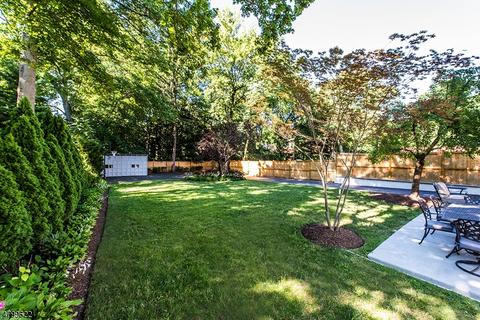 594 Springfield Ave, Summit, NJ 07901 photo 22