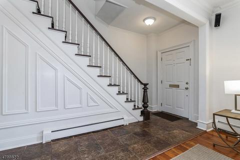 594 Springfield Ave, Summit, NJ 07901 photo 3