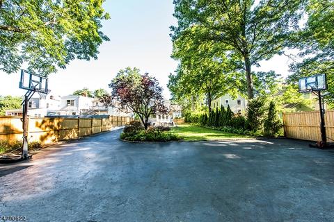 594 Springfield Ave, Summit, NJ 07901 photo 24
