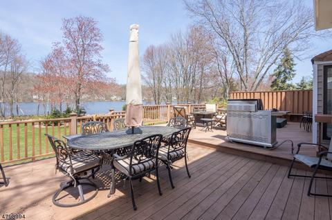 17 Meadowbrook Rd, Randolph, NJ 07869 photo 3