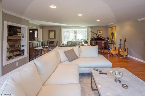 17 Meadowbrook Rd, Randolph, NJ 07869 photo 7