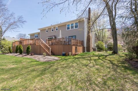 17 Meadowbrook Rd, Randolph, NJ 07869 photo 25