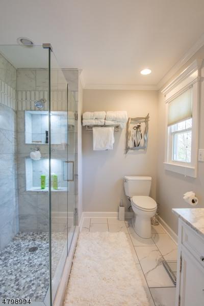17 Meadowbrook Rd, Randolph, NJ 07869 photo 17