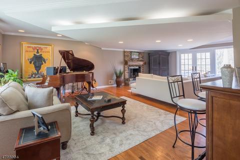 17 Meadowbrook Rd, Randolph, NJ 07869 photo 6