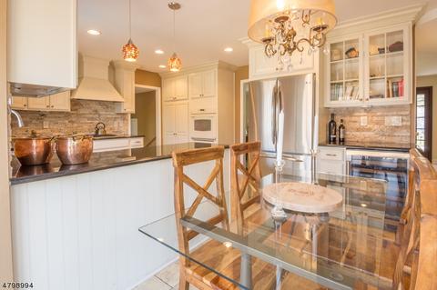 17 Meadowbrook Rd, Randolph, NJ 07869 photo 10
