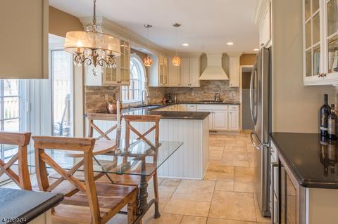 17 Meadowbrook Rd, Randolph, NJ 07869 photo 11
