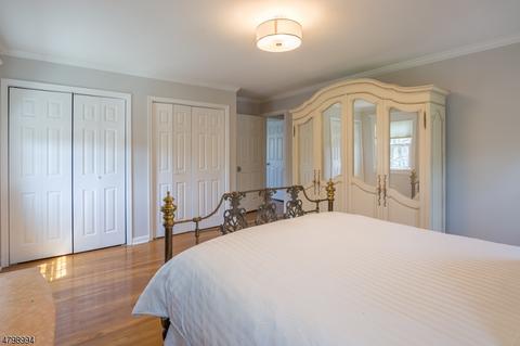 17 Meadowbrook Rd, Randolph, NJ 07869 photo 20