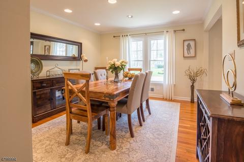 17 Meadowbrook Rd, Randolph, NJ 07869 photo 9