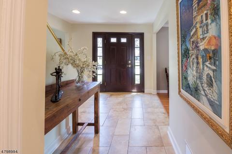 17 Meadowbrook Rd, Randolph, NJ 07869 photo 5