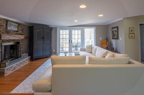 17 Meadowbrook Rd, Randolph, NJ 07869 photo 8