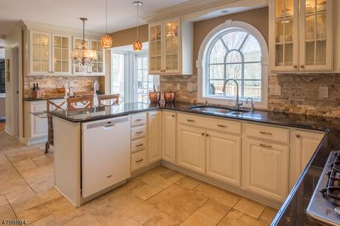 17 Meadowbrook Rd, Randolph, NJ 07869 photo 12