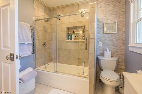 17 Meadowbrook Rd, Randolph, NJ 07869 photo 24