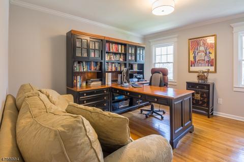 17 Meadowbrook Rd, Randolph, NJ 07869 photo 22