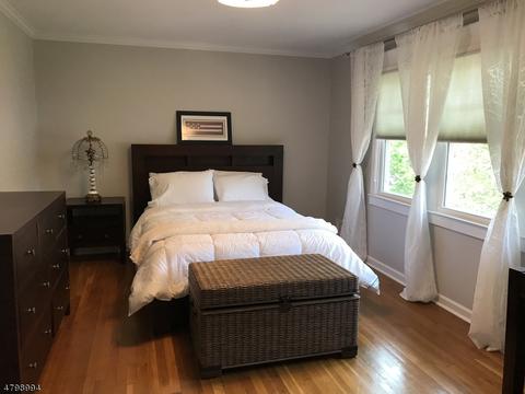 17 Meadowbrook Rd, Randolph, NJ 07869 photo 21