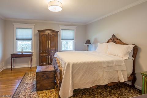 17 Meadowbrook Rd, Randolph, NJ 07869 photo 18