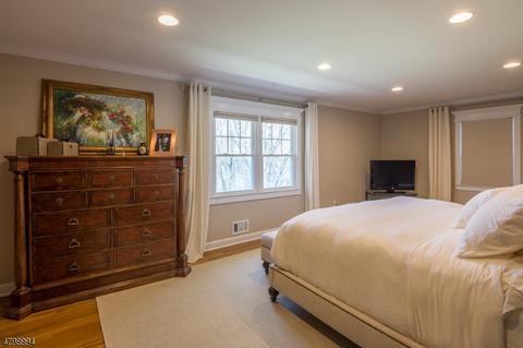 17 Meadowbrook Rd, Randolph, NJ 07869 photo 14