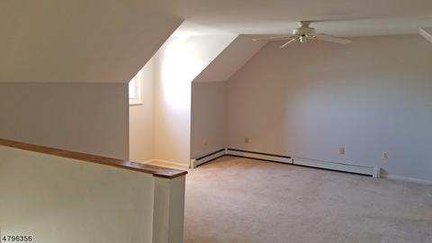 12 2nd St, Dover, NJ 07801 photo 11