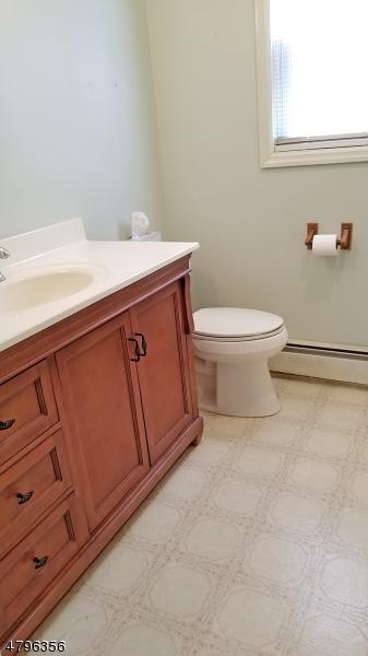 12 2nd St, Dover, NJ 07801 photo 10