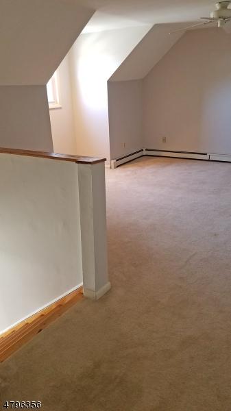12 2nd St, Dover, NJ 07801 photo 12