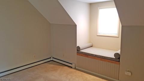 12 2nd St, Dover, NJ 07801 photo 15