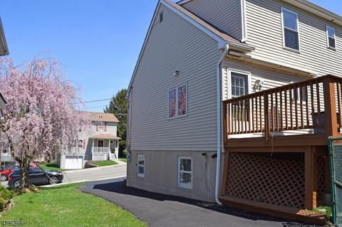 12 2nd St, Dover, NJ 07801 photo 22