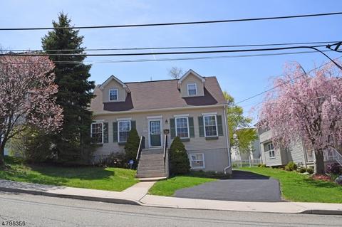 12 2nd St, Dover, NJ 07801 photo 3