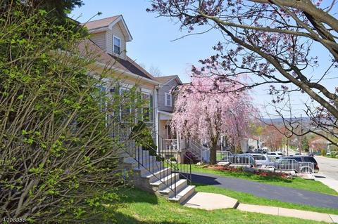 12 2nd St, Dover, NJ 07801 photo 25