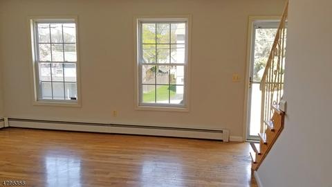 12 2nd St, Dover, NJ 07801 photo 5