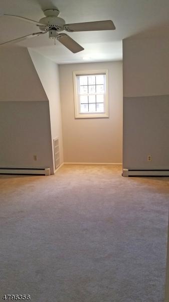 12 2nd St, Dover, NJ 07801 photo 13