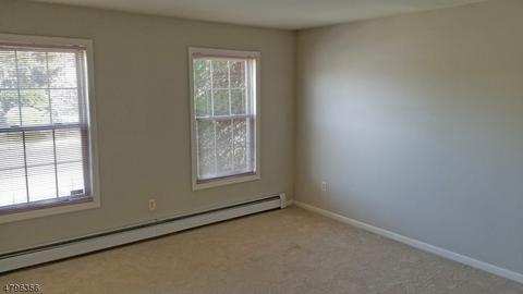 12 2nd St, Dover, NJ 07801 photo 8