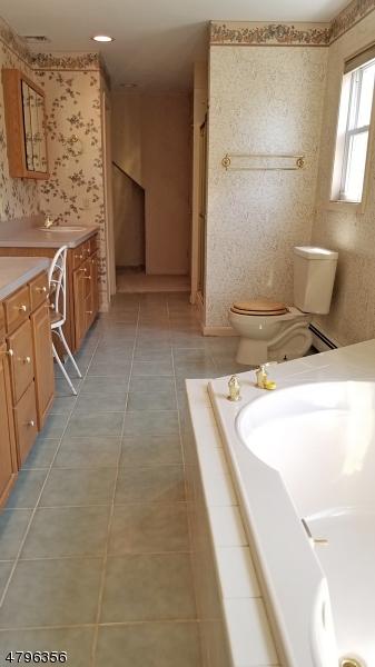 12 2nd St, Dover, NJ 07801 photo 16