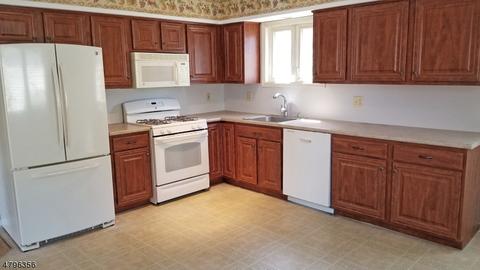 12 2nd St, Dover, NJ 07801 photo 6